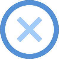 加拿大在线预测结果网